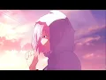 slayr - remember them days (slowed + reverb)