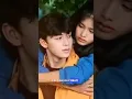 Download Lagu Cinta kurang gizi versi Rakha dan Naura 🐻 #shortvideo #cintakuranggizi #video