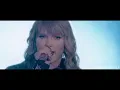 Taylor Swift - don't blame me # live reputation tour