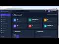 Inventory Management System in PHP MySQL with Source Code