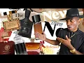 Download Lagu New Upcoming Fragrance Releases.