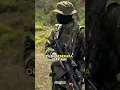 Download Lagu VIRAL! INILAH LORENG PASUKAN KHUSUS TNI TERBARU #tniviral #tni #shorts