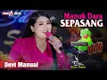 Download Lagu MANUK DARA SEPASANG | DEVI MANUAL | TERNODA MUSIC