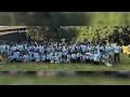 City Kids Camp 2026