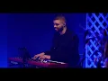 Sued Silva | Eu Sou Teu Pai [Cover Valesca Mayssa]