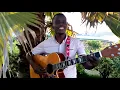 Lagu Mama wambyaye by Kabengera (Makenga cover)