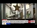 Chilton Co deputies warn about scam