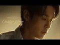 Download Lagu Billkin - Golden Hour - Official MV