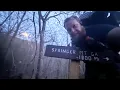 Appalachian Trail day 45 of calendar triple crown 2026