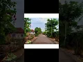 Download Lagu MANGAON😍🔥||•what's up status video