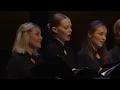 Teodor Currentzis - Mozart - Requiem in D minor, K. 626
