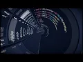 How to GDScript a Dialog Player in Godot Game Dev Tutorial 12 2