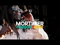 Lagu Mortimer Live At Reggae Geel Festival Belgium 2022: Emotional Performance