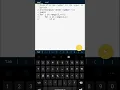 Sum of PRIME NUMBERS in the input in Python for class 12th