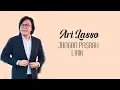 Download Lagu Ari Lasso - Jangan Pasrah lirik