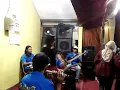 Lagu Relfarel Sahara Bagairanting yg kering