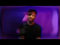 Download Lagu Frank Ocean - In My Room (Music Video)