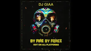 Download By Fire by Force (BFBF) AUDIO MP3