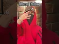 BLOOD RULES GANG SIGN Bloods Hand Signs TUTORIAL