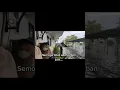 Download Lagu semarang di landa musibah banjir
