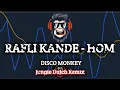 Download Lagu LAGU ACEH JUNGLE DUTCH  HOM  RAFLI 2022
