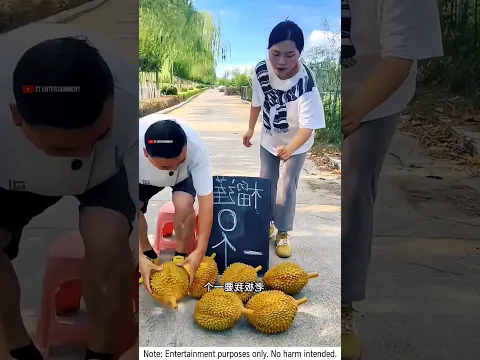 she tricked the shopkeeper 🤣 #funny #funnyvideo