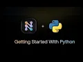 Build multi-tenant SaaS application with Python and Nile s Postgres