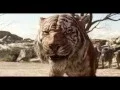 Download Lagu Disney's The Jungle Book, In Cinemas 7 April | \