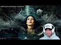 Coreano Loco reacts to Falsas Promesas Remix 🔥 Midnvght, ​​ROA, Mora, Eladio Carrión, Clarent