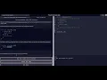 Returning Boolean Values from Functions - Free Code Camp Help