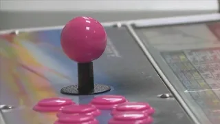 Brooklyn Games Arcade faces final battle to stay open