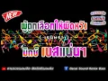ผู้ถูกเลือกให้ผิดหวัง (ดอกไม้ฤดูหนาว) - เรนิษรา【มิกซ์เบสแน่นๆ】Danai Sounds Remix Bass