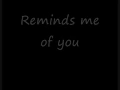 Download Lagu Avril Lavigne - When you're gone | lyrics | Boy version |