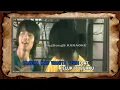 Download Lagu KANGEN BAND YAKINLAH AKU MENJEMPUTMU  [KARAOKE]™