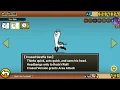 How to beat The Crazed Cow with 6 simple cats