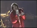 Download Lagu Guns N' Roses - Pretty Tied Up [Myriad Arena, Oklahoma City, Oklahoma 1992-04-06]