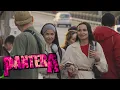 Download Lagu PANTERA in PUBLIC [2025]