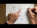 What is the velocity vector in polar coordinates