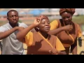 Download Lagu KOLESA Gospel Band - Fungena (official video)