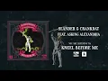 Download Lagu SLANDER \u0026 CRANKDAT (feat. ASKING ALEXANDRIA) - Kneel Before Me