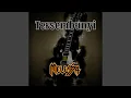 Download Lagu Tersembunyi