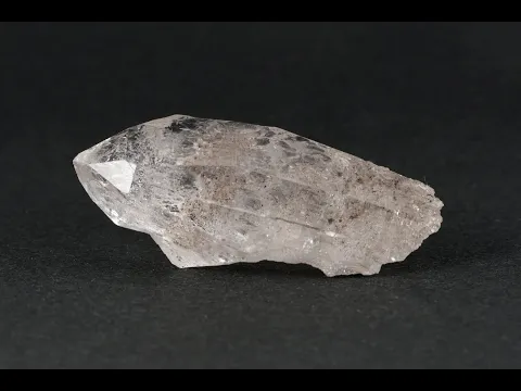 ガネーシュヒマール産ヒマラヤ水晶 結晶 37.0g｜天然石通販キラリ石