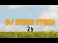 Download Lagu DJ STECU STECU TIKTOK VERSION - FARIS ADAM MUSIK TIMUR (OFFICIAL MUSIC VIDEO)