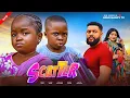 Download Lagu SCATTER - Ebube Obi, Stephen Odimgbe, Funny Emma, Angel Ufuoma Latest 2025 Nollywood Full Movie