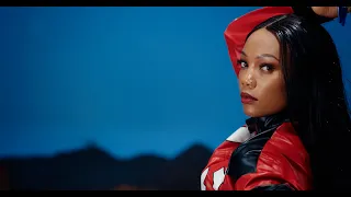 waithaka wa jane n nj n bonny muchoki official remix video 