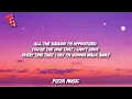 Charlie Puth - Light Switch