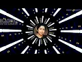 Hungama Ho Gaya (1973) Anhonee Movie Songs Asha Bhosle Cabret-Disco Music : Laxmikant Pyarelal