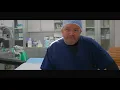 Beyond Beauty Plastic Surgery