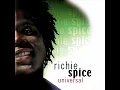 Richie Spice - My Love