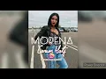 Download Lagu Morena Remix ✘ Carem Maty Reggaeton 2021 Romane Gila